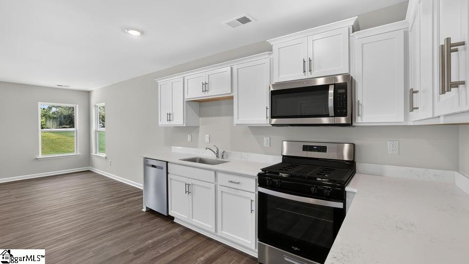 1109 Kaden Court Property Photo 17