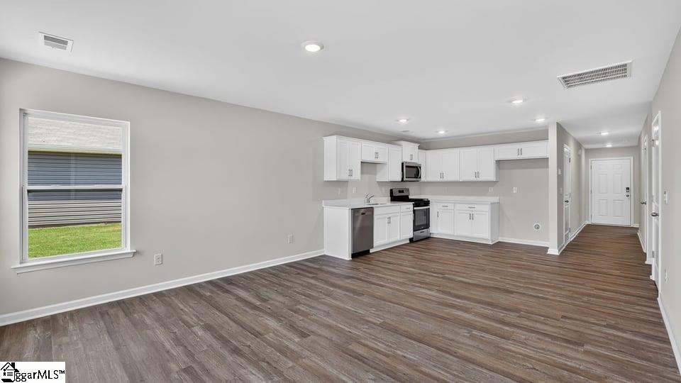 1109 Kaden Court Property Photo 19