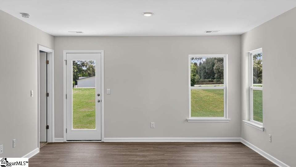 1109 Kaden Court Property Photo 20