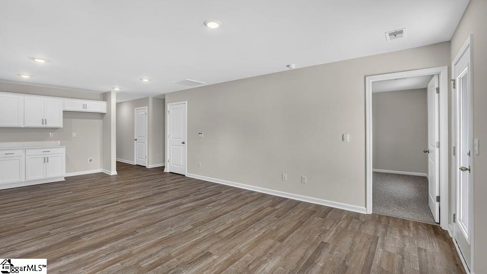 1109 Kaden Court Property Photo 21