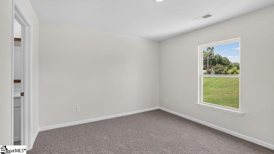 1109 Kaden Court Property Photo 22