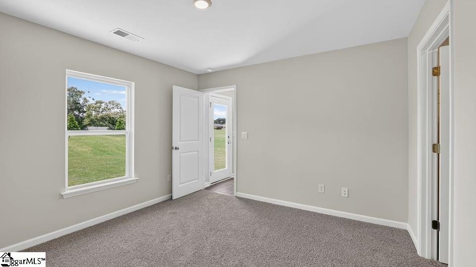 1109 Kaden Court Property Photo 23