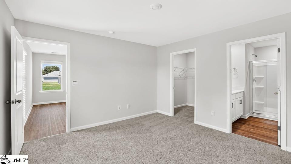 1109 Kaden Court Property Photo 25