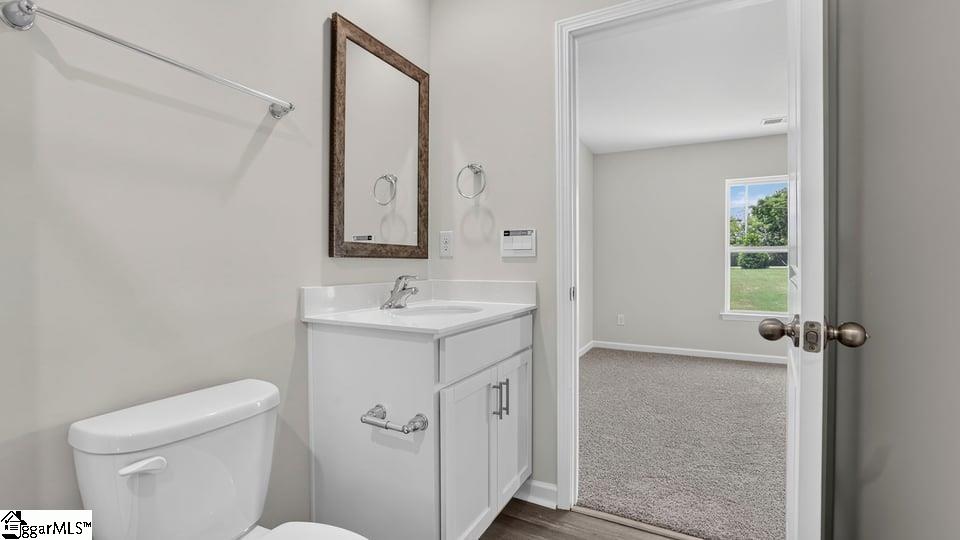 1109 Kaden Court Property Photo 26