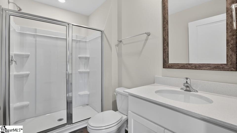 1109 Kaden Court Property Photo 28