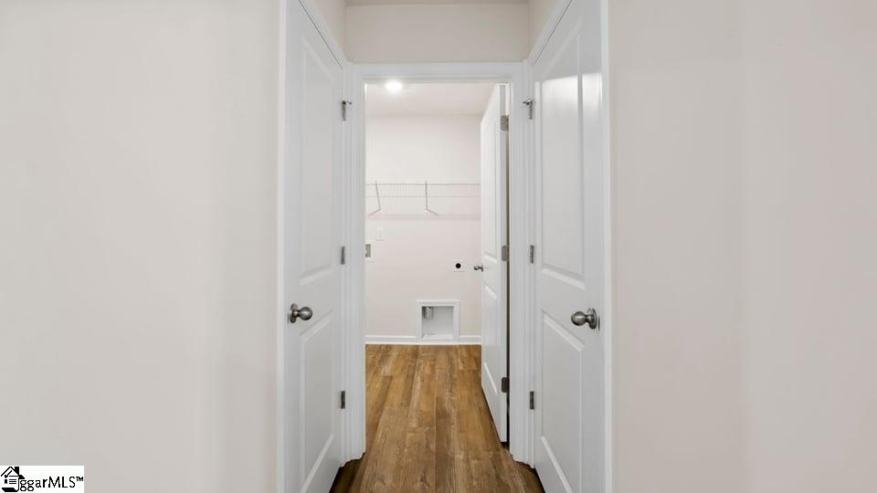 1109 Kaden Court Property Photo 29