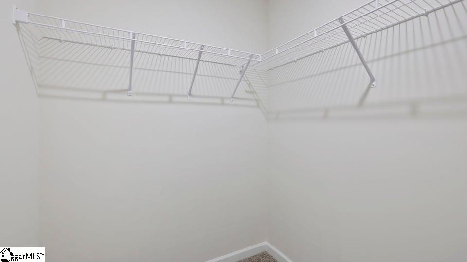1109 Kaden Court Property Photo 30