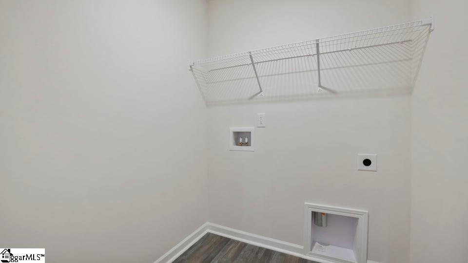 1109 Kaden Court Property Photo 31