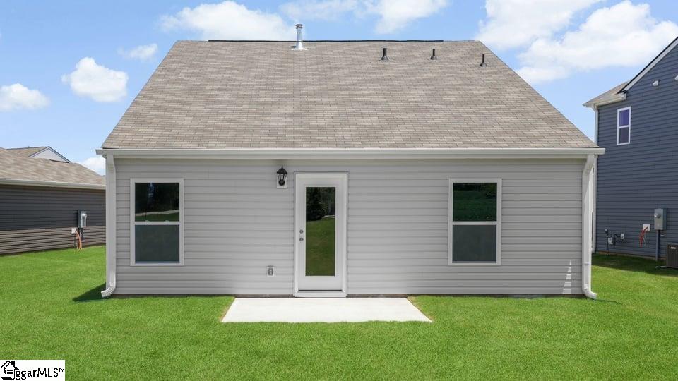 1109 Kaden Court Property Photo 32