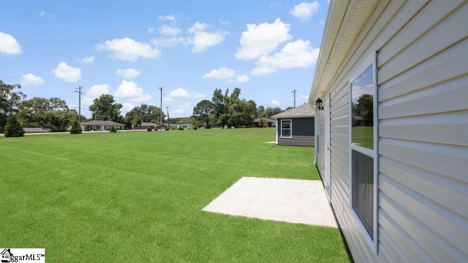 1109 Kaden Court Property Photo 33