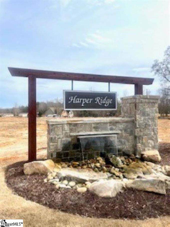 1109 Kaden Court Property Photo 34