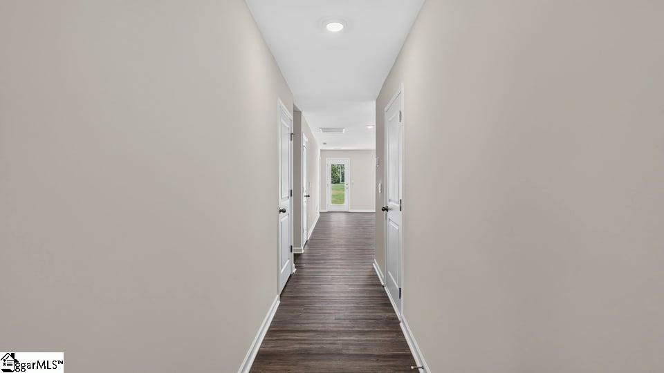 1121 Kaden Court Property Photo 2