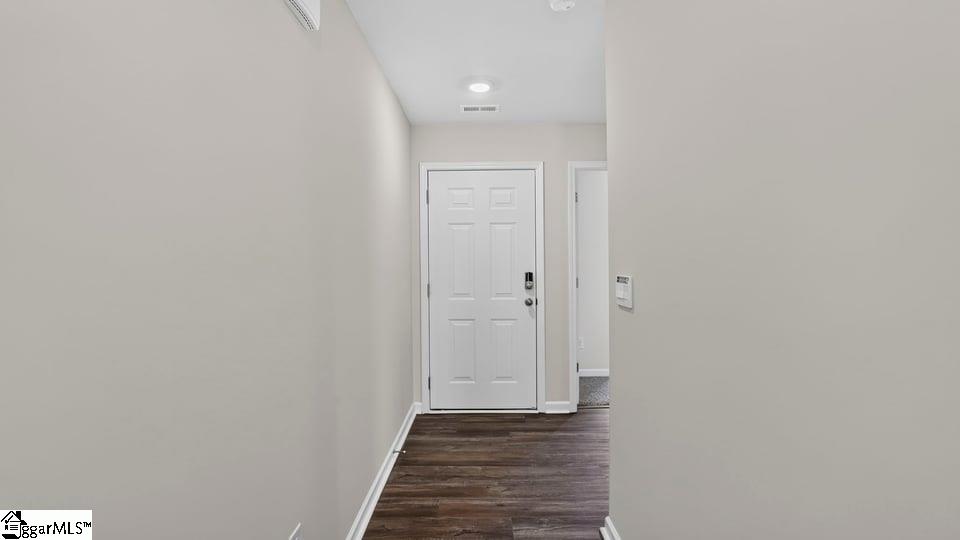 1121 Kaden Court Property Photo 3