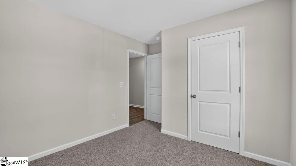 1121 Kaden Court Property Photo 5