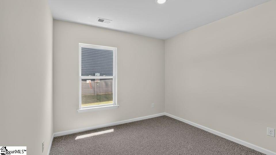 1121 Kaden Court Property Photo 7