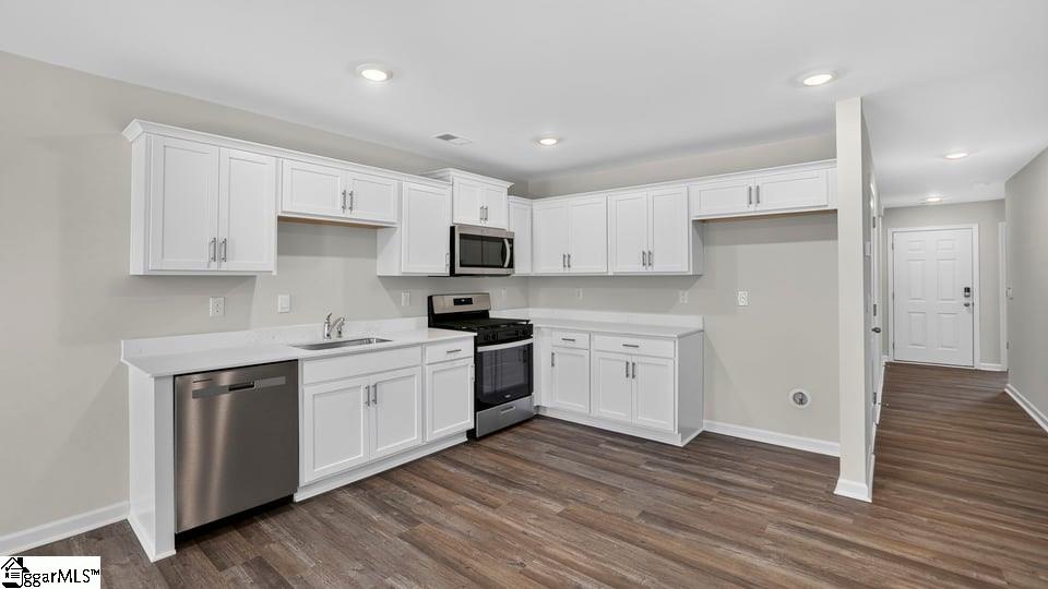 1121 Kaden Court Property Photo 12