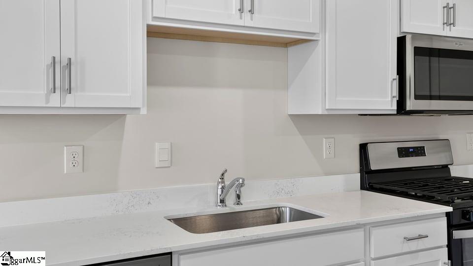 1121 Kaden Court Property Photo 15