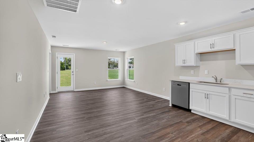 1121 Kaden Court Property Photo 18