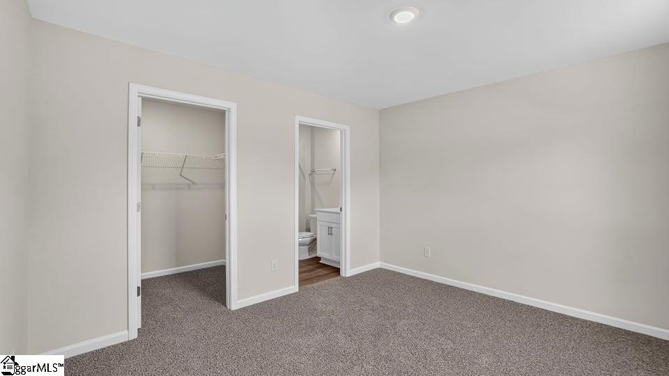 1121 Kaden Court Property Photo 24