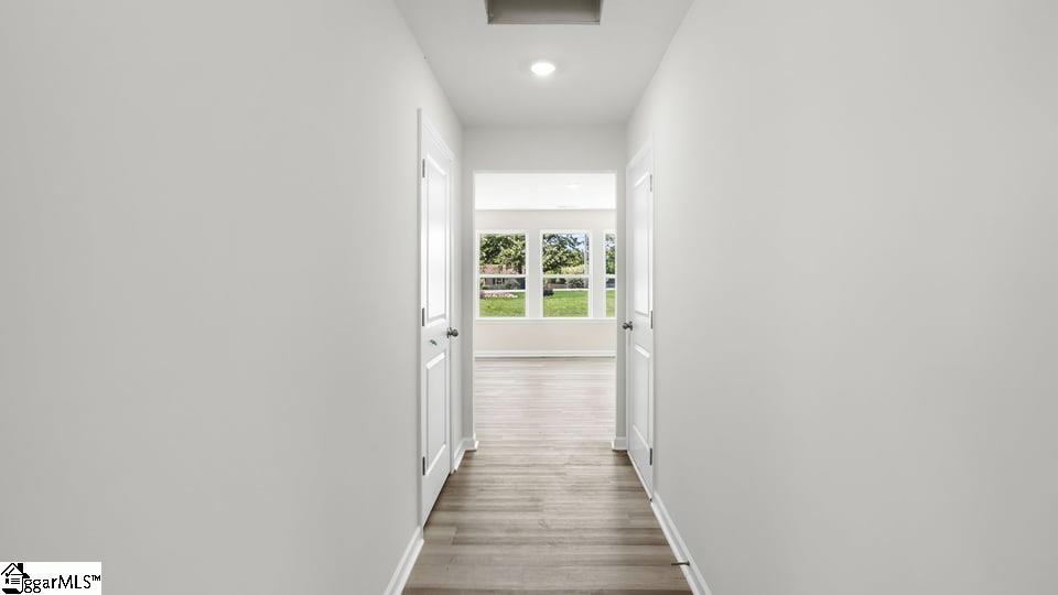 1105 Kaden Court Property Photo 4