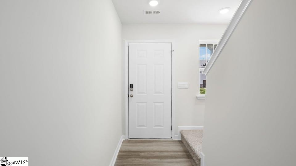 1105 Kaden Court Property Photo 5