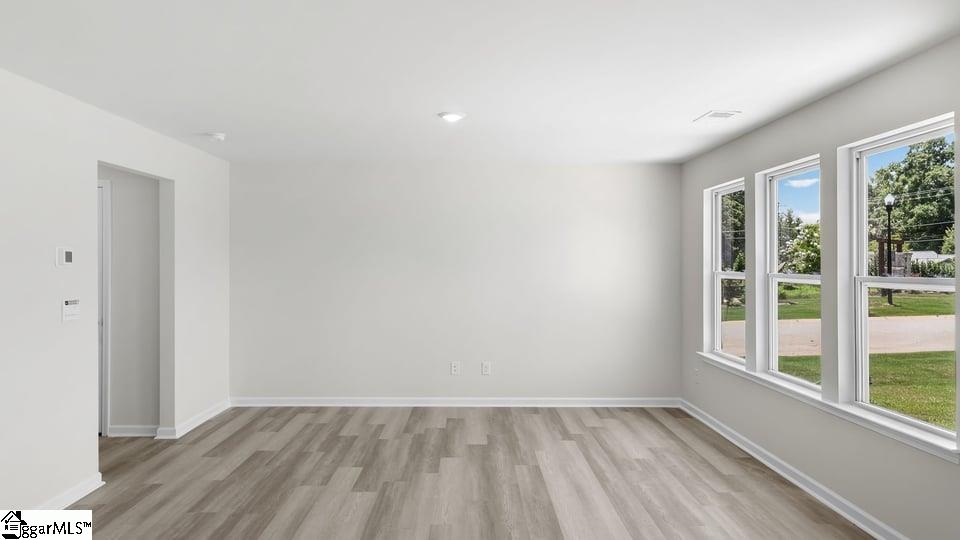 1105 Kaden Court Property Photo 6
