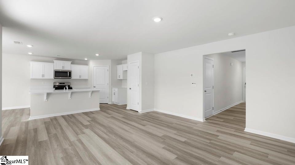 1105 Kaden Court Property Photo 8