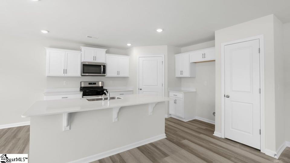 1105 Kaden Court Property Photo 9