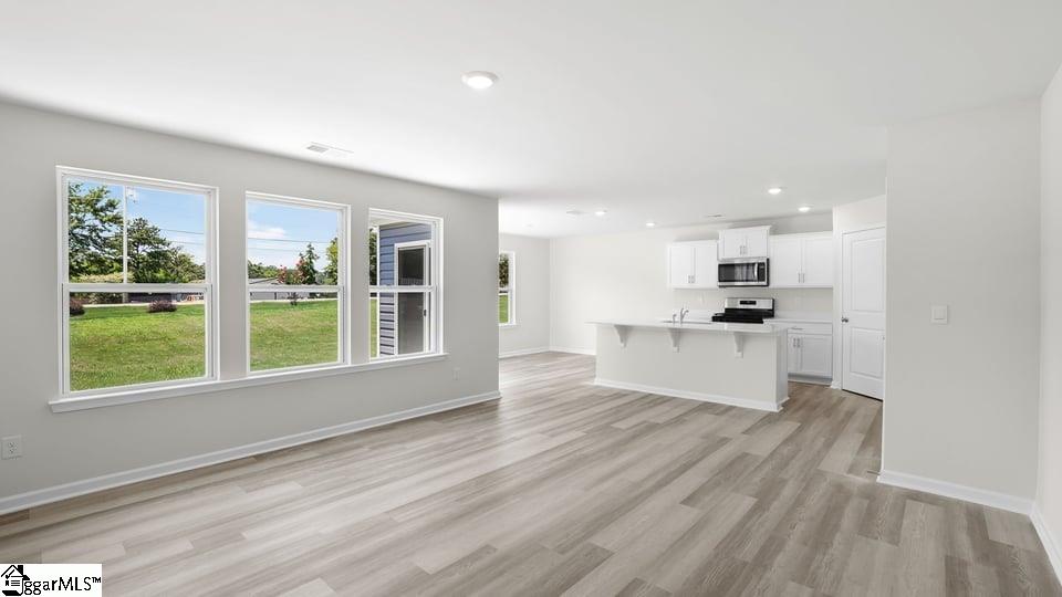 1105 Kaden Court Property Photo 10