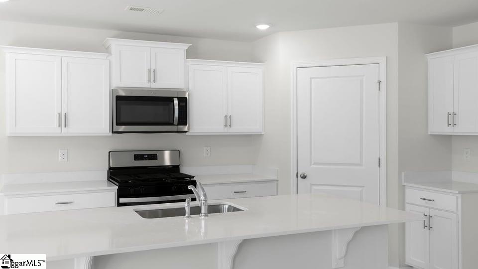 1105 Kaden Court Property Photo 11