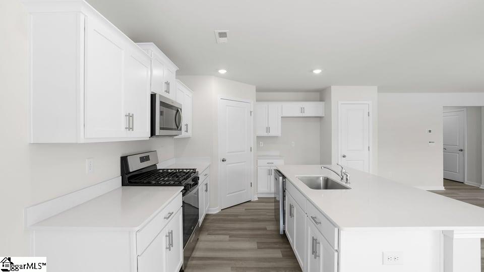 1105 Kaden Court Property Photo 13