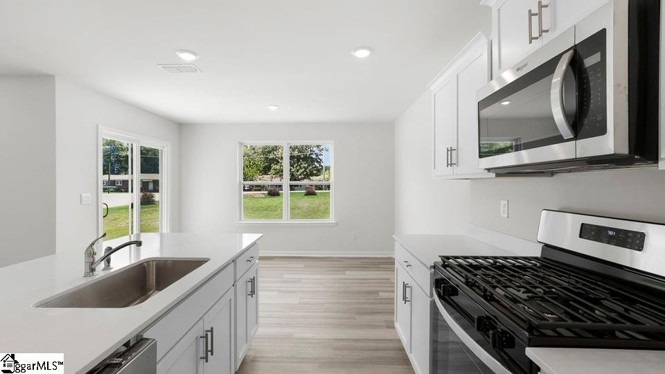 1105 Kaden Court Property Photo 14
