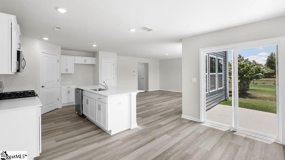 1105 Kaden Court Property Photo 15