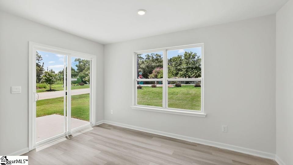 1105 Kaden Court Property Photo 16