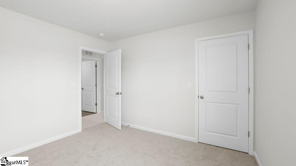 1105 Kaden Court Property Photo 17