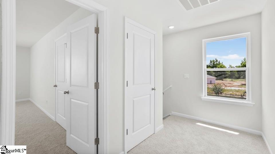 1105 Kaden Court Property Photo 18