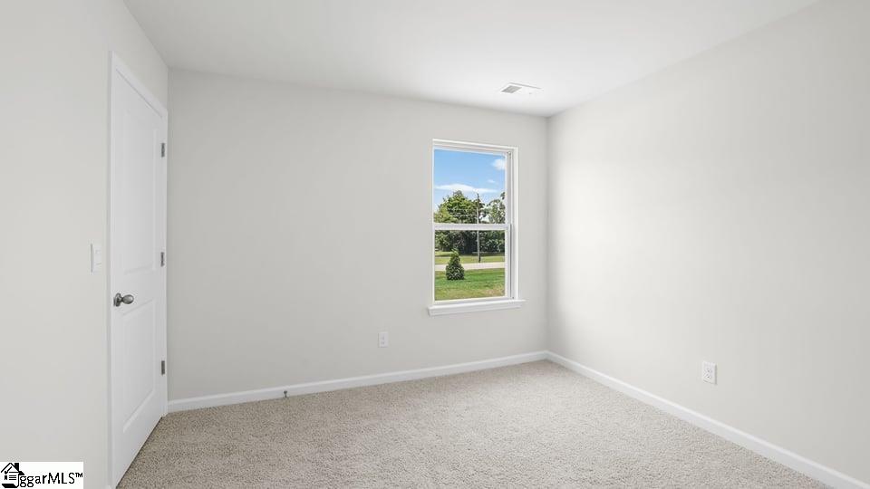 1105 Kaden Court Property Photo 19