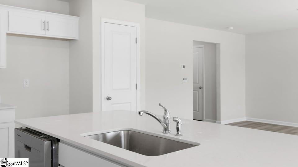 1105 Kaden Court Property Photo 20