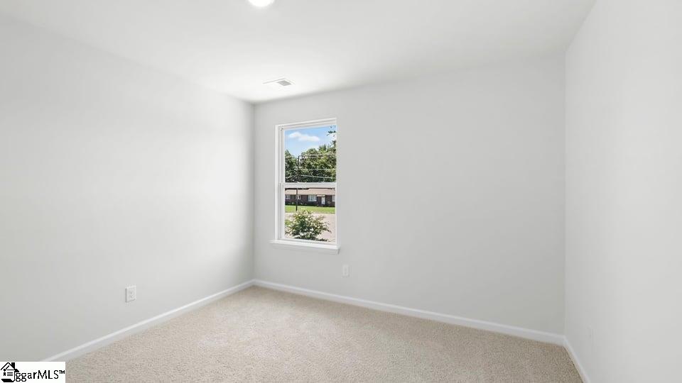 1105 Kaden Court Property Photo 21
