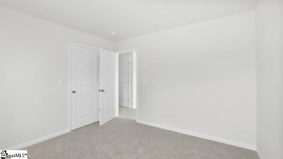 1105 Kaden Court Property Photo 22