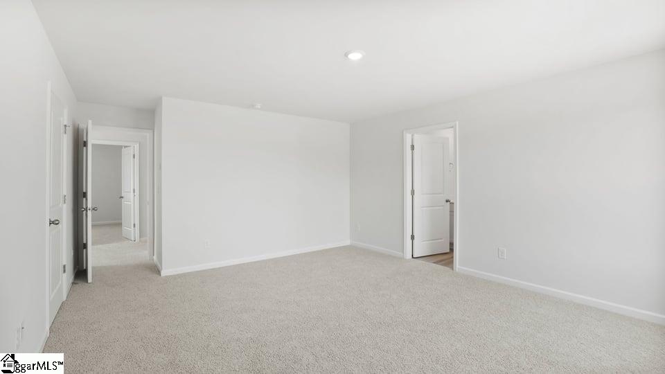 1105 Kaden Court Property Photo 23