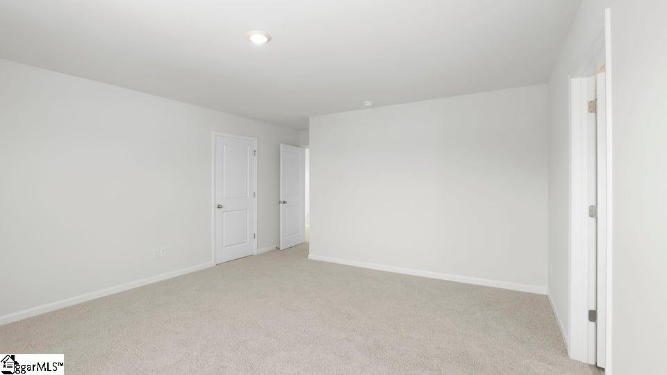 1105 Kaden Court Property Photo 24