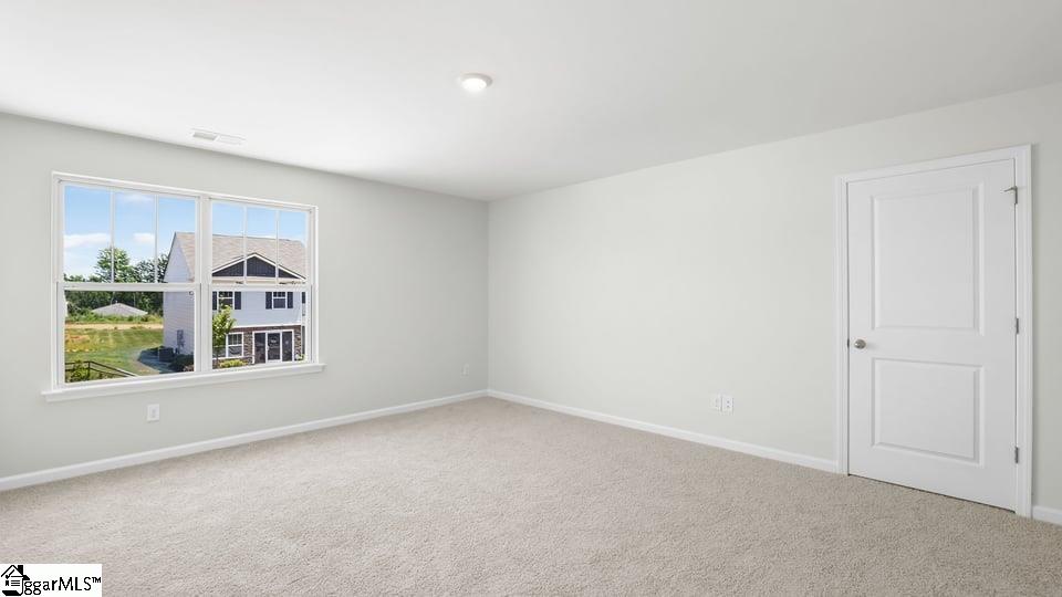 1105 Kaden Court Property Photo 25