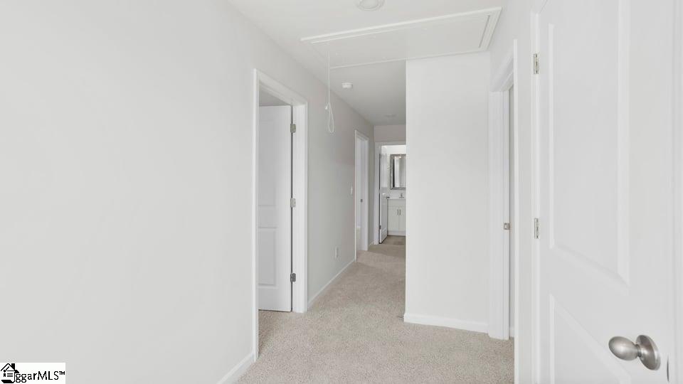 1105 Kaden Court Property Photo 26
