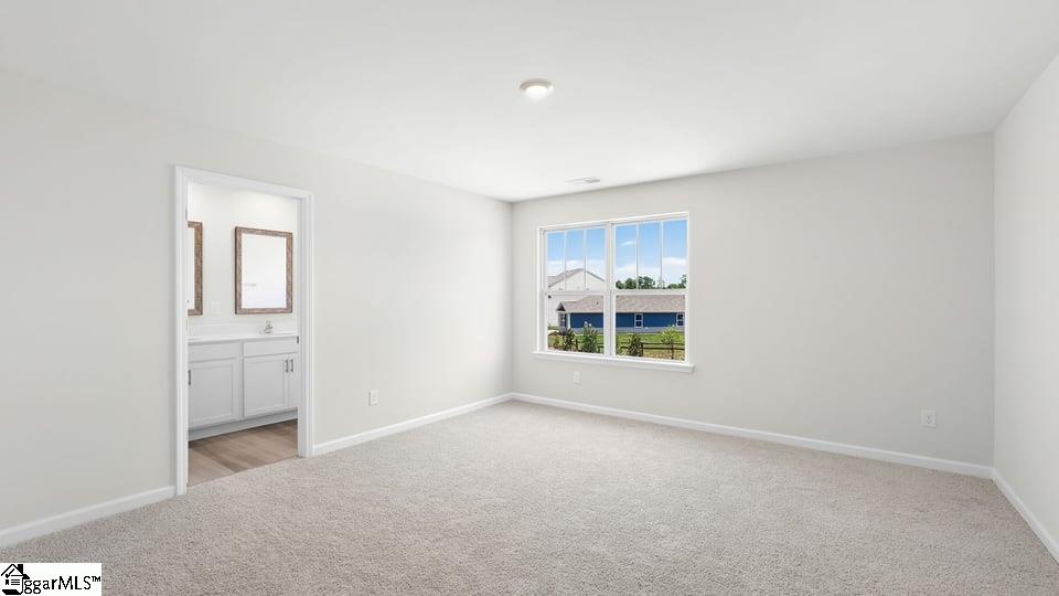 1105 Kaden Court Property Photo 27