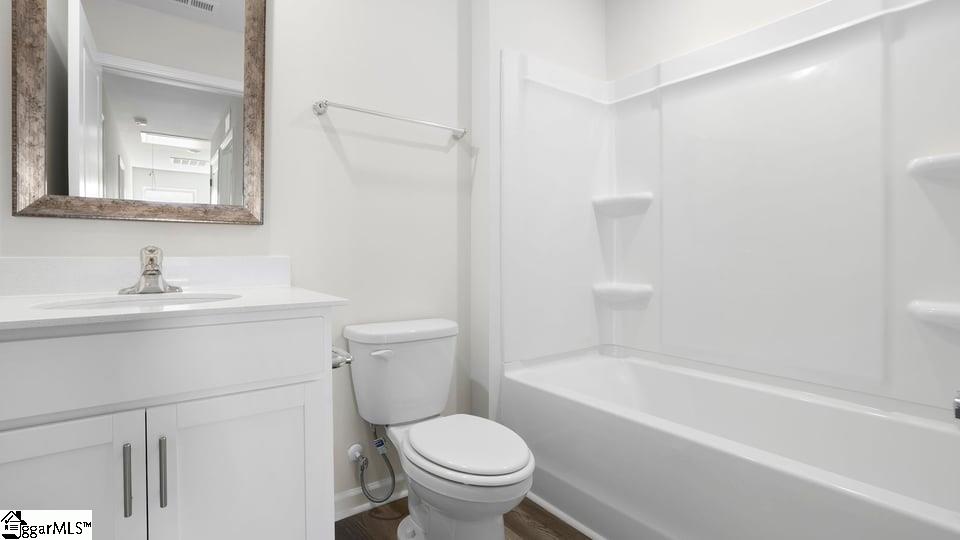 1105 Kaden Court Property Photo 28