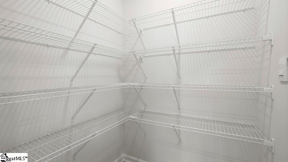 1105 Kaden Court Property Photo 32