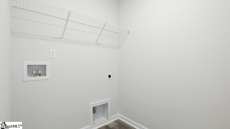 1105 Kaden Court Property Photo 33