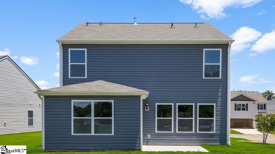 1105 Kaden Court Property Photo 34