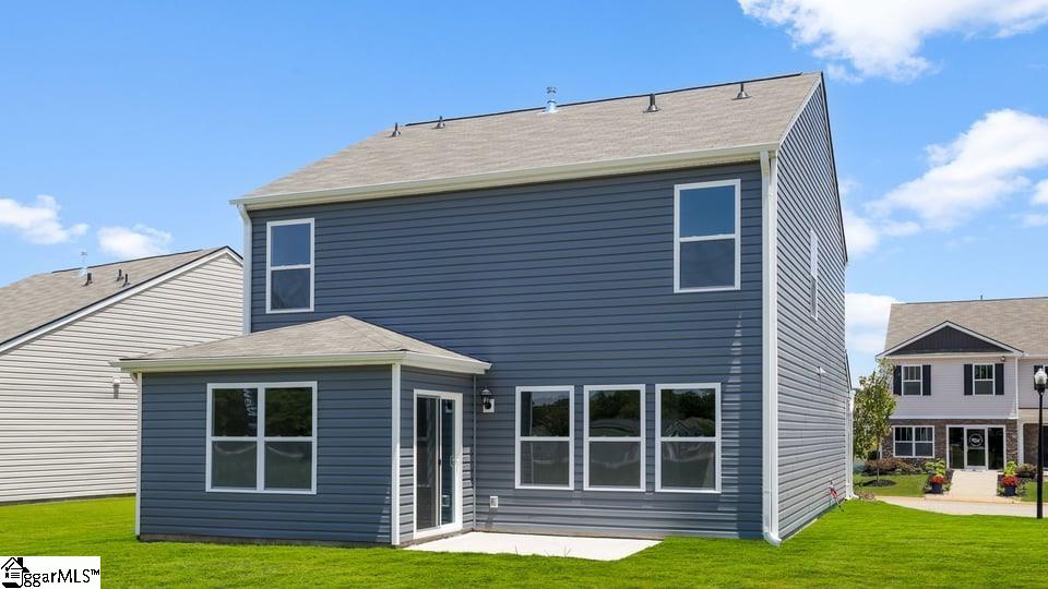 1105 Kaden Court Property Photo 35